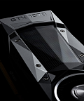 PCGamer: Nvidia откажется от выпуска мобильных версий видеокарт и будет использовать в ноутбуках полноценные GTX 1070 и GTX 1080