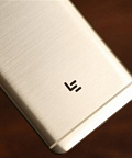 LeEco продала 500 тысяч Le Pro 3 за 15 секунд