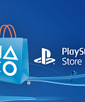 Обновление каталога PlayStation: игровые новинки февраля