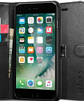 В сети уже можно заказать чехлы для iPhone 7 Plus с двойной камерой