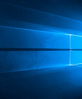 Треть геймеров перешли на Windows 10