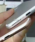 Новая утечка с производства iPhone — десятки iPhone 7 Plus в рабочем состоянии