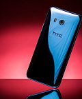 Почему об HTC U11 уже завтра никто не вспомнит
