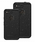 Чехол LifeProof делает смартфоны Pixel и Pixel XL водонепроницаемыми