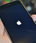 Apple исправит ошибку iOS, возникающую при замене даты на 1 января 1970 года