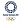 東京オリンピック2020ライブストリームオンライン