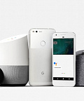 Google откроет в Нью-Йорке магазин с собственными продуктами