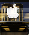 Apple сегодня постарается доказать в суде, что не нарушает права 20 000 сотрудников в Калифорнии
