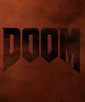 Красная жара: история серии Doom