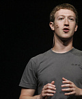 Что умеет "умный дом" Марка Цукерберга или "Джарвис, кинь мне футболку"