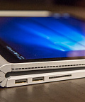 Google выпустит аналог Surface Book — ноутбук Bison