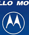 Lenovo вернула культовую анимацию Hello Moto в смартфоны Moto