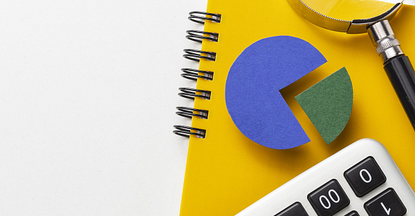 В десятке лучших: Finters вошел в рейтинг «Выберу.ру»