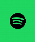 Как слушать новую музыку в Spotify и получать удовольствие от открытий