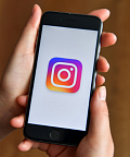 В Instagram можно будет сохранять черновики публикаций