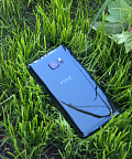 Обзор HTC U Ultra: двойная радость