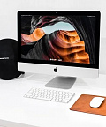 Во что поиграть на Mac? 29 достойных игр