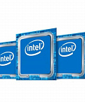 Intel представила новые процессоры Apollo Lake для недорогих планшетов и ноутбуков