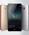 Huawei Mate S: революция или троллинг Apple?