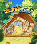 Обзор мобильной игры Bloomberry