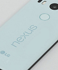 Стив Возняк назвал Nexus 5X любимым смартфоном