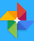 Google Фото 3.15: лайки для общих фото и видео и экспорт серийной съёмки движений в GIF