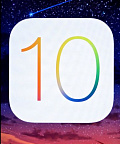 Лука Тодеско показал джейлбрейк iOS 10 beta 8