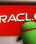 Oracle собирает доказательства, что Google работает в интересах властей