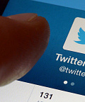 Twitter начал усиленно бороться со спамом и оскорблениями