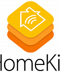Apple HomeKit. Девайсы, возможности и реализация автоматизированного "умного" дома