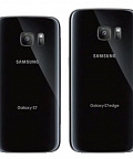 На сайте Samsung найдено упоминание Galaxy S7 Edge на Android N