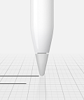 iOS 9.3 делает почти бесполезным Apple Pencil