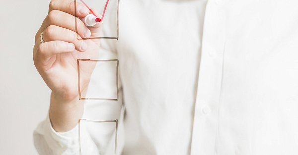 Полное совпадение:  финтех-группа Cyberbird настроила свою систему для проверки принадлежности реквизитов заемщикам через СБП