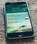 Zerodium заплатит $1,5 млн за джейлбрейк iOS 10