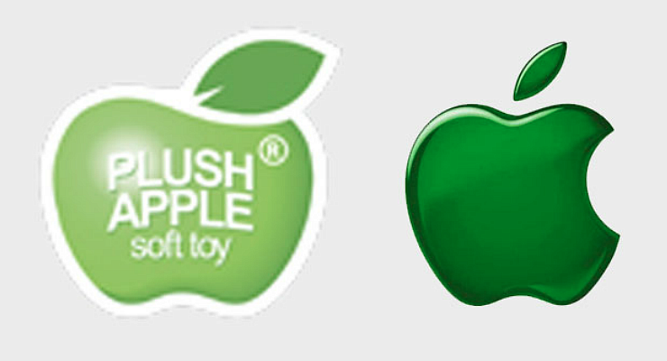 Apple soft. Apple software update. Программное обеспечение айфона 11. Software update iphone. На iphone 10.