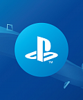 Sony представила 5 инди-проектов, которые выйдут на PlayStation 4