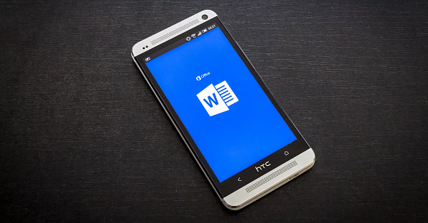 Как открывать .docx и другие документы на Android — проверенные способы 2025