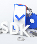 Что такое SDK и чем он отличается от API? Рассказывает LIFE PAY