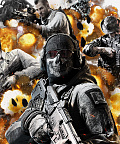 Из Call of Duty: Mobile удалят зомби-режим