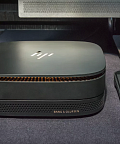 IFA 2016: модульный компьютер HP
