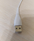 FLOVEME Micro USB кабель.