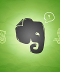 Evernote признала ошибку, которая приводила к потере данных в клиенте для Mac