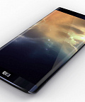 Elephone готовит смартфон в стиле Galaxy Note 7