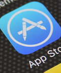 Начиная с iOS 10.3 разработчики смогут отвечать на ревью в App Store