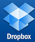 У Dropbox похитили данные от 68 миллионов аккаунтов