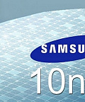 Samsung станет производителем процессоров Snapdragon 830 по заказу Qualcomm