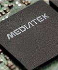 MediaTek начала поставлять процессоры для смартфонов Samsung?