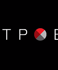 Bitpoem - фоторедактор для современного творчества и цифрового искусства!