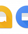 На этой неделе состоится релиз приложения Google Allo