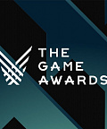 Победители The Game Awards 2017